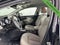 2015 Buick Verano Base