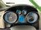 2015 Buick Verano Base