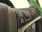 2015 Buick Verano Base