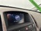 2015 Buick Verano Base