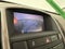 2015 Buick Verano Base