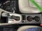 2015 Buick Verano Base