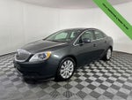 2015 Buick Verano Base