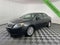 2015 Buick Verano Base