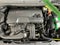 2015 Buick Verano Base