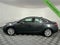 2015 Buick Verano Base