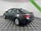 2015 Buick Verano Base