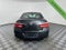 2015 Buick Verano Base