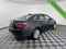 2015 Buick Verano Base