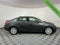 2015 Buick Verano Base