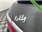 2015 Buick Verano Base