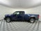 2009 Chevrolet Silverado 1500 LS