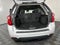 2015 Chevrolet Equinox LT 1LT