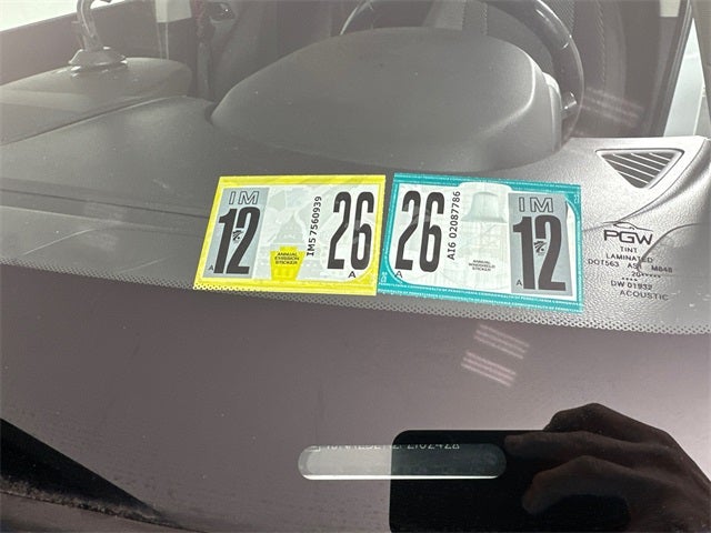 2015 Chevrolet Equinox LT 1LT