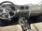 2005 Chevrolet TrailBlazer EXT LS