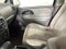 2005 Chevrolet TrailBlazer EXT LS
