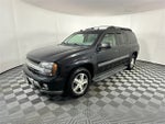 2005 Chevrolet TrailBlazer EXT LS