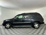 2005 Chevrolet TrailBlazer EXT LS