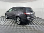 2015 Chevrolet Traverse LT 1LT