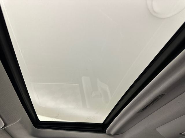 2015 Chevrolet Suburban LT