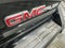 1997 GMC Sonoma SLS