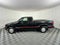 1997 GMC Sonoma SLS