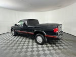 1997 GMC Sonoma SLS