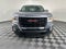 2021 GMC Canyon Elevation