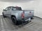 2021 GMC Canyon Elevation