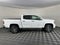 2021 GMC Canyon Denali