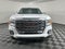 2021 GMC Canyon Denali