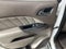 2021 GMC Canyon Denali