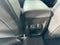 2021 GMC Canyon Denali
