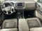 2021 GMC Canyon Denali