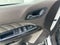 2021 GMC Canyon Denali
