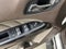 2021 GMC Canyon Denali