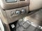 2021 GMC Canyon Denali