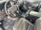 2021 GMC Canyon Denali