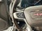 2021 GMC Canyon Denali