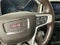 2021 GMC Canyon Denali