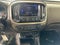 2021 GMC Canyon Denali