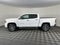 2021 GMC Canyon Denali
