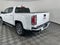 2021 GMC Canyon Denali