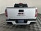 2021 GMC Canyon Denali