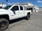 2017 GMC Sierra 1500 Base