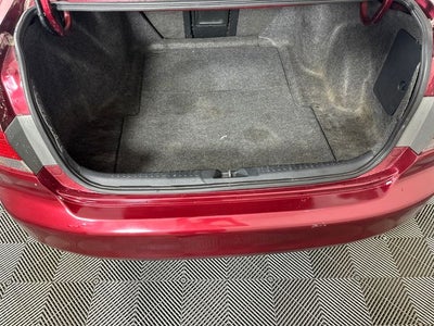 2004 Honda Accord EX 2.4