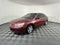 2004 Honda Accord EX 2.4