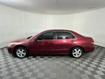 2004 Honda Accord EX 2.4