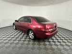 2004 Honda Accord EX 2.4