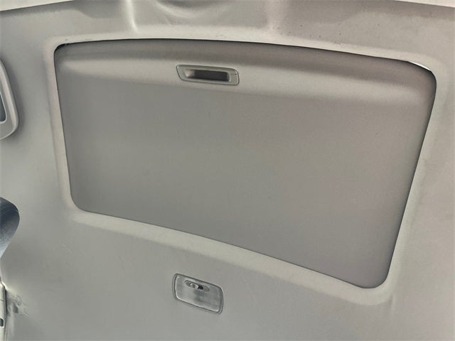 2008 Honda Accord EX-L 3.5